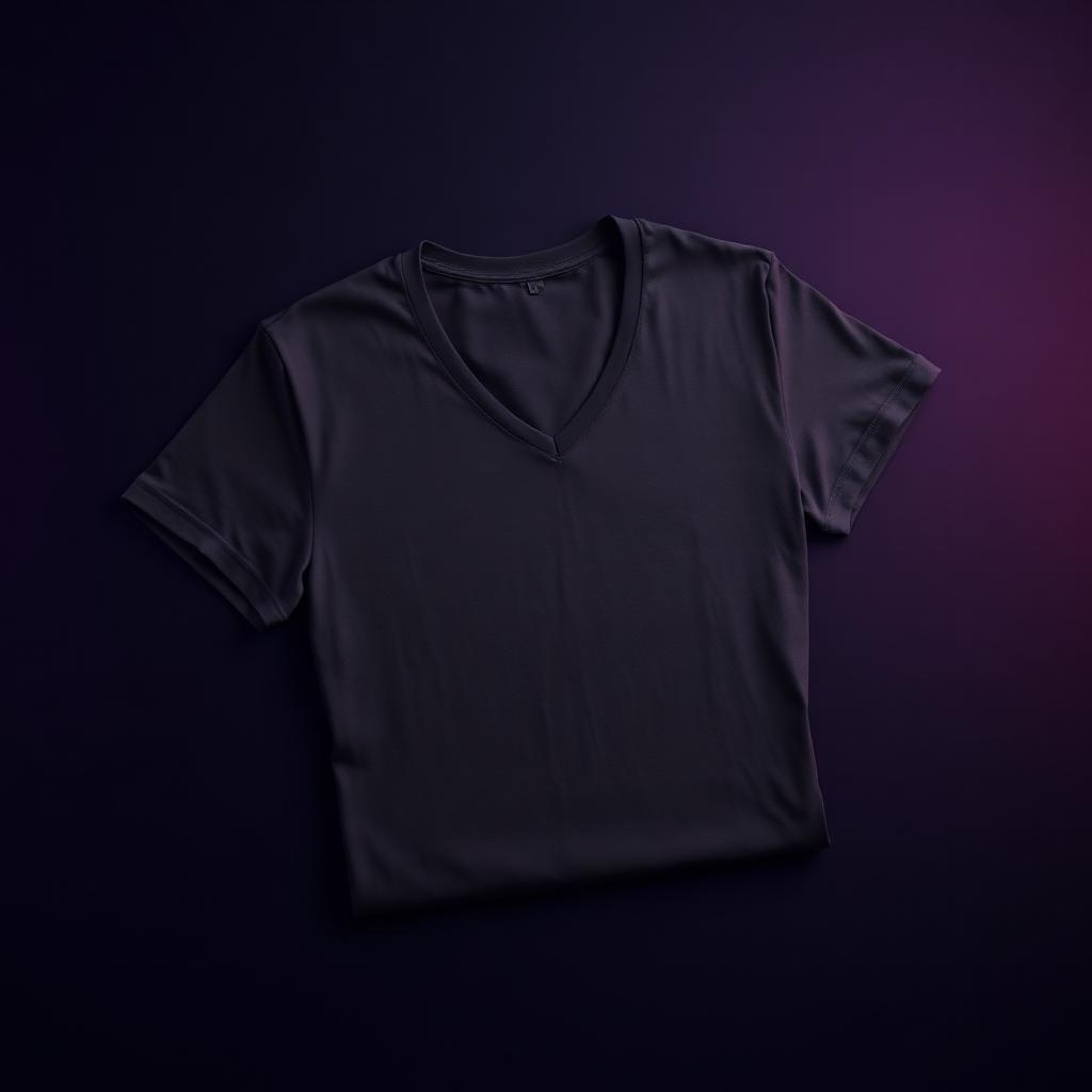 Camiseta