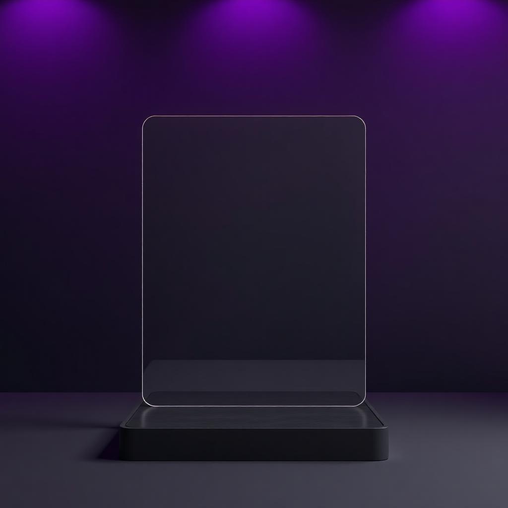 Display