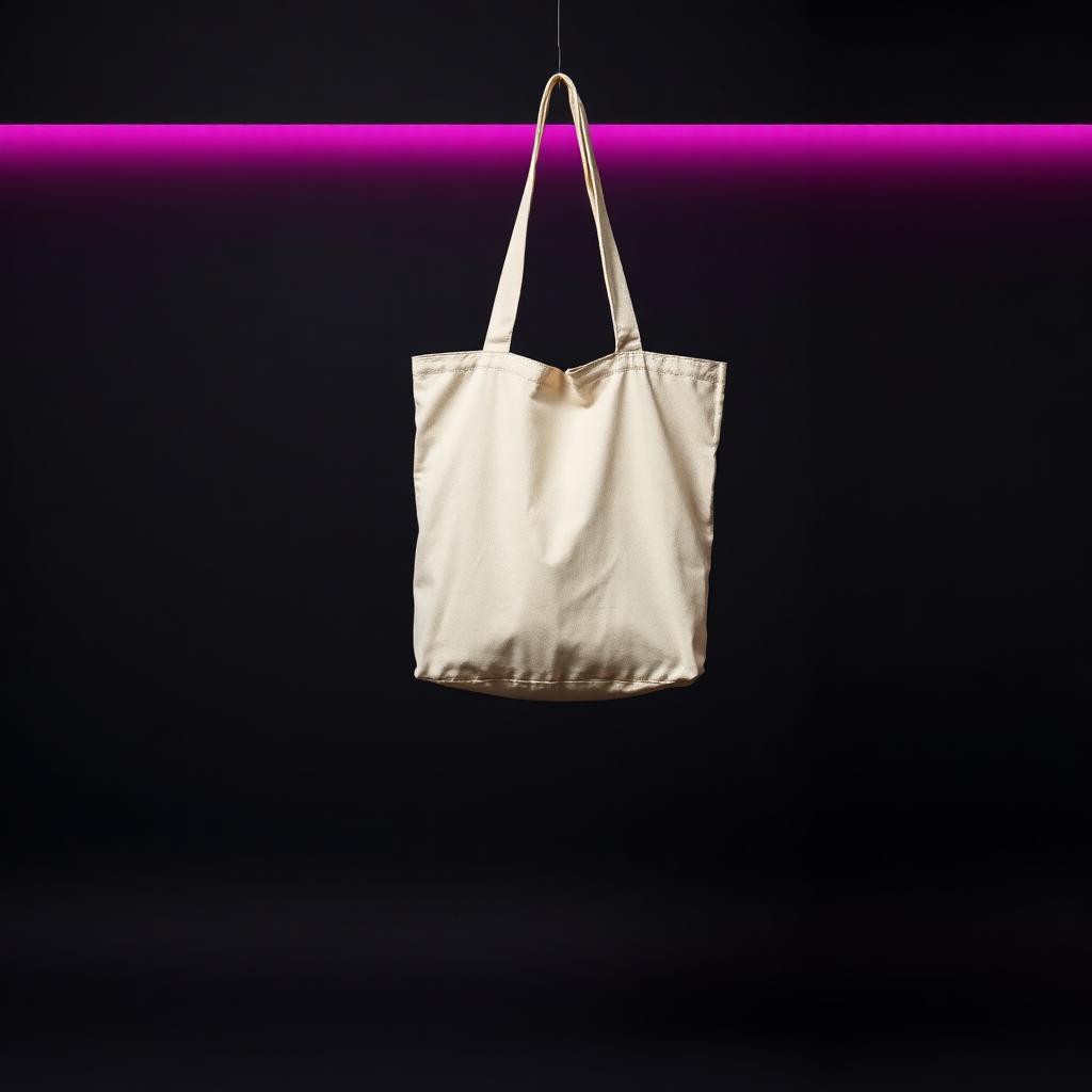 Ecobag