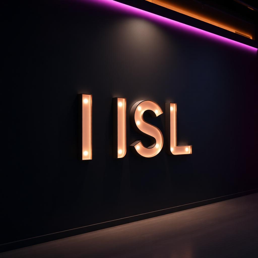 Letras Caixa