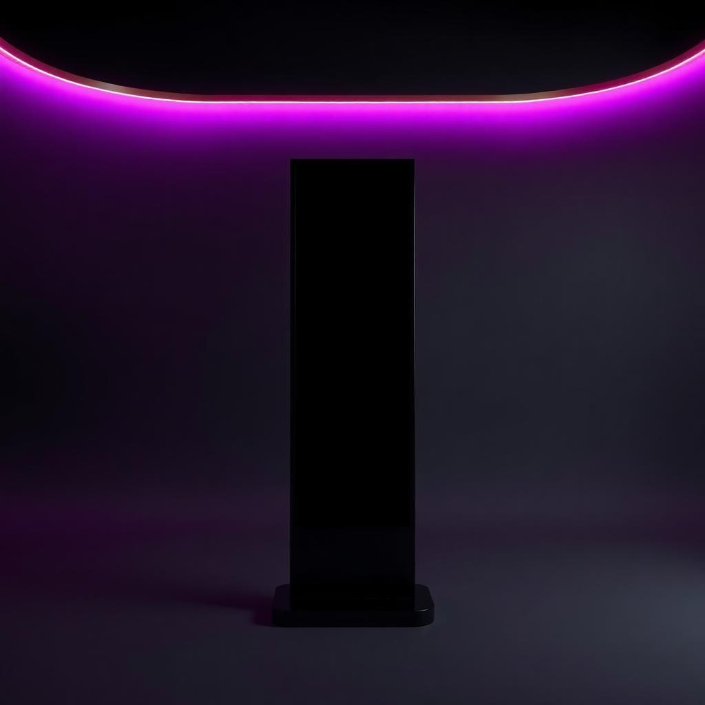 Totem